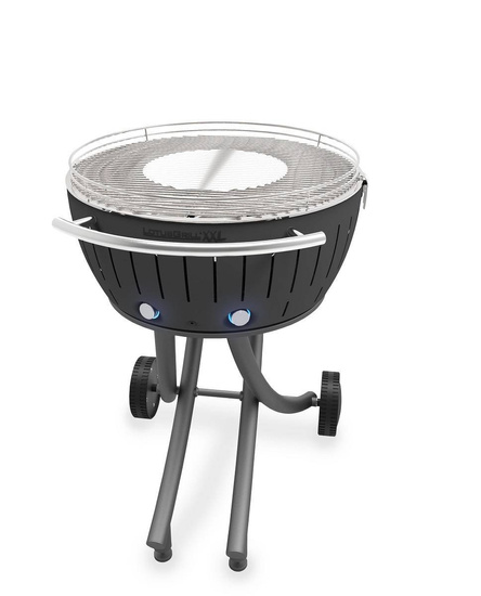 LotusGrill XXL