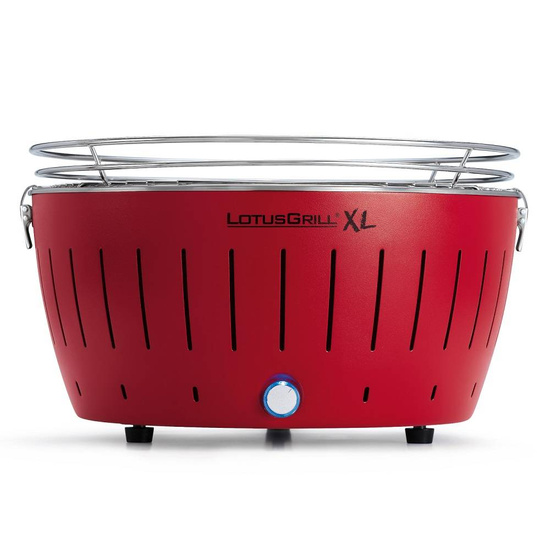 LotusGrill XL