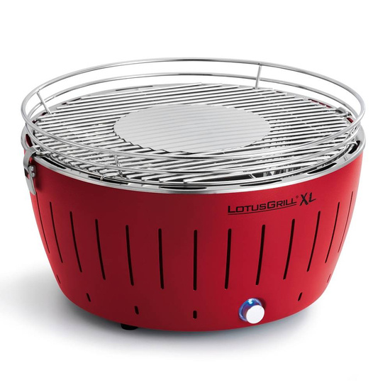 LotusGrill XL