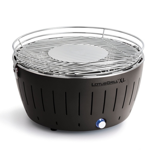 LotusGrill XL