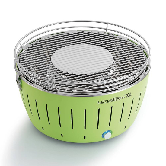 LotusGrill XL