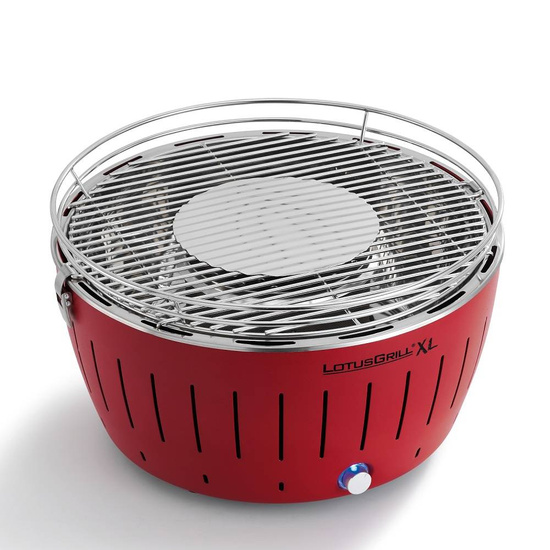 LotusGrill XL