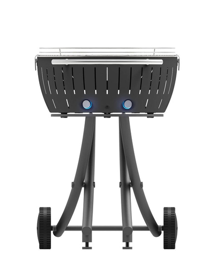 LotusGrill XXL