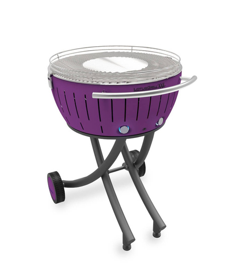 LotusGrill XXL