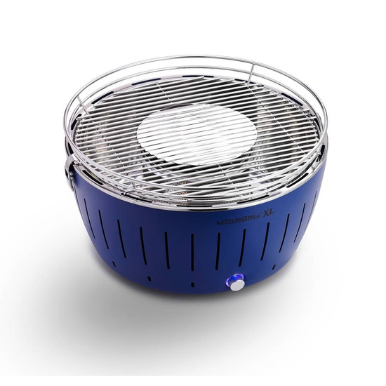 LotusGrill XL