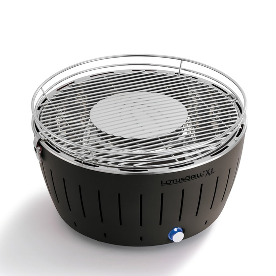 LotusGrill XL